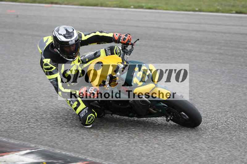 /35 26.07.2025 Speer Racing ADR/Gruppe gelb/138